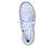 GO WALK MASSAGE FIT - UPSURGE, GREY/PINK