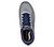 ARCH FIT ORVAN - TRAYVER, GREY/NAVY
