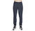 THE GOWALK PANT STROLL, NNNAVY