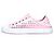 GUZMAN STEPS - SUN PRINCESS, LLLIGHT PINK