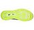 FORZA 4, BLACK/LIME