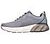 MAX PROTECT SPORT - , GREY