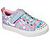 TWINKLE SPARKS-UNICORN CHARME, LAVENDER/MULTI