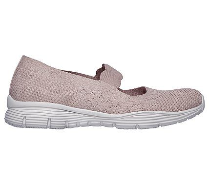 Skechers seager power hitter shop