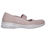 SEAGER - POWER HITTER,  Footwear Right View
