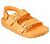 AF CALI BREEZE 2.0-S, OORANGE