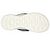 GO WALK FLEX SANDAL , NNNAVY