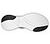 ARCH FIT INFINITY - STORMLIGH, BLACK/GREY