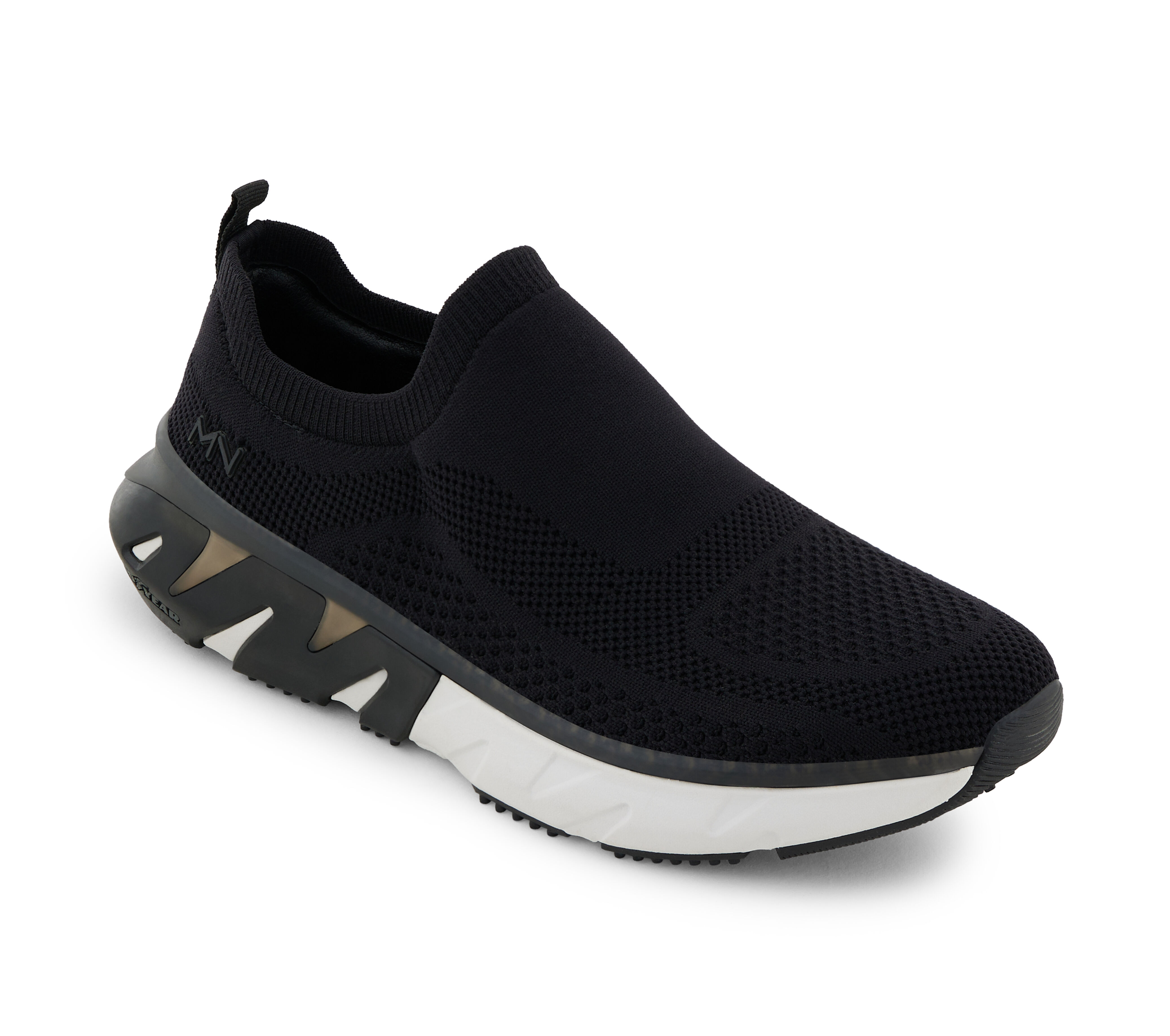 Mark nason online shoes for women