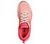 GO RUN RIDE 11, PINK