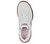 FLEX APPEAL 4.0-BRILLIANT VIE, WHITE ROSE GOLD