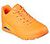 UNO - NIGHT SHADES, NEON/ORANGE