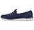 GRATIS - MORE PLAYFUL, NAVY/LIGHT BLUE
