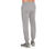 EXPEDITION JOGGER, LIGHT GREY