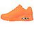UNO - NIGHT SHADES, NEON/ORANGE