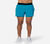  MOVEMENT 5IN SHORT II, ROYAL/BLUE
