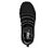 MAX CUSHIONING LITE-SOARING S, BBBBLACK