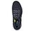 BELLINGER 2.0 - COREN, NNNAVY