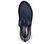 ARCH FIT D'LUX-JOURN, NNNAVY