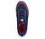 GO WALK SPEED WALKER, NAVY/LAVENDER