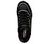 UNO 2 - GOLDEN TRIM , BLACK/GOLD