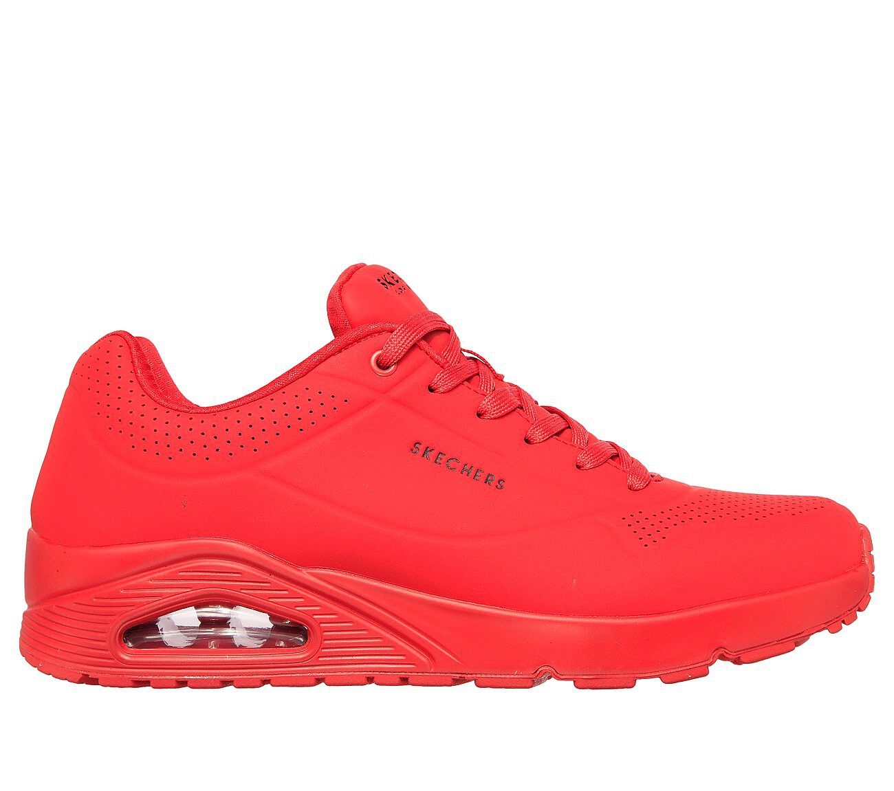 Discount 2025 mens skechers