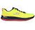 GO RUN PULSE - STRADA, YELLOW/BLACK