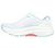 MAX CUSHIONING ARCH FIT - SWI, WHITE/AQUA