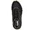 ARCH FIT TRAIL AIR  , BBBBLACK
