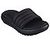 ARCH FIT CLOUD      , BBLACK