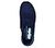 ULTRA FLEX 3.0-SMOOTH STEP, NNNAVY
