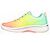 GO WALK ARCH FIT - DYNAMIC VI, MMULTI