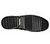 ARCH FIT OGDEN, BBLACK