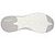 ARCH FIT GLIDE-STEP , WHITE/MULTI