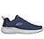 BOUNDER 2, NNNAVY