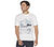 WAVE BREAK TEE, WWWHITE