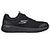 GO WALK STABILITY - ADVANCEME, BBLACK