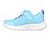 WAVY LITES - BLISSFULLY FREE, AQUA