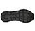 Skechers Slip-ins Relaxed Fit®: D'Lux Walker - Orford, BBLACK