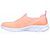 D'LUX COMFORT-GLOW TIME, PEACH