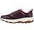 GO RUN TRAIL ALTITUDE-NEW ADV, PLUM