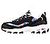 D'LITES-WHIMSICAL DREAM, BLACK/MULTI