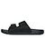 ARCH FIT PRO SANDAL, BBLACK