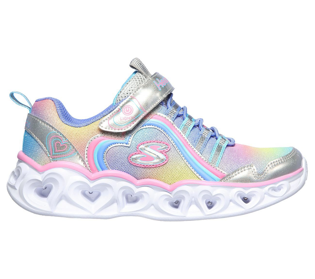 Skechers light up shoes adults outlet