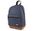 BACKPACK, GREY