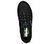 Skechers Slip-Ins: Summits - High Range, BBBBLACK
