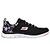 FLEX APPEAL 4, BLACK/MULTI