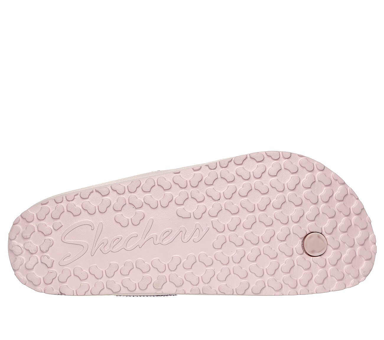Skechers cali sales memory foam