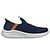 Skechers Slip-Ins: Ultra Flex 3.0 - Smooth Step, NNNAVY
