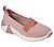 A-LINE - ROXEN, PPINK